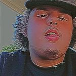 Dillon Jenkins - @dillonjenkins37 - Instagram