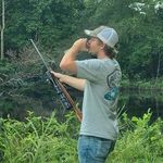Dillon Jenkins - @seashits - Instagram