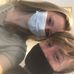 Dillon Jenkins - Facebook
