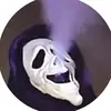 Dillon Jenkins - @theboysdj - TikTok