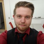 Dillon Jenkins - @djj2148 - Instagram