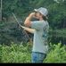Dillon Jenkins - Facebook