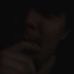 Dillon Jenkins - Facebook