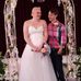 Dillon Jenkins - Facebook
