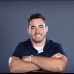 Dillon Jenkins - @the.real.dill_on - Instagram