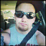 Dillon Jenkins - @jenkins_dillon - Instagram