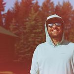 Dillon Jenkins - @dlllnjenkns - Instagram