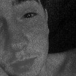 Dillon Jenkins - @bikerboy19997 - Instagram