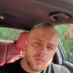 Dillon Jenkins - @dillon_jenkins_ - Instagram