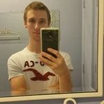 Dillon Jenkins - @dillon1308 - Instagram