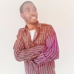 Dillon Jenkins - @lil_sweezy_ - Instagram