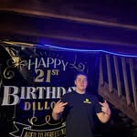Dillon Jenkins - @dill0njenkins - Instagram
