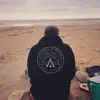 Dillon Jenkins - @user729434387 - TikTok