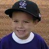 Dillon Jenkins - @dillonjenkins05 - TikTok