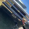 Dillon Jenkins - @dillonjenkins0 - TikTok