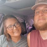 Dillon Jenkins - @ce.dill - Instagram