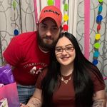 Dillon Jenkins - @dillon.jenkins.5337 - Instagram