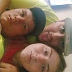 Dillon Jenkins - @dillon_wayne_jenkins - Instagram