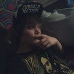 Dillon Jenkins - @jenkinsdillon - Instagram