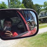 Dillon Jenkins - @the_real_dill17 - Instagram