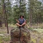Dillon Jenkins - @lost_if_translated - Instagram