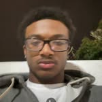 Dillon Jenkins - @dillon._881 - Instagram