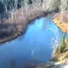 Dillon Jenkins - @dillon.jenkins4 - TikTok