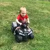 Dillonjen1919 - @dillonjenkins86 - TikTok