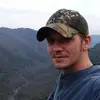 dillonjenkins48 - @dillonjenkins48 - TikTok