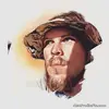 dillonjenkins52 - @rustydillydilly - TikTok