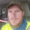 dillonjenkins59 - @dillonjenkins59 - TikTok