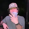 Dylan Jenkins - @itspapidyl2.0 - TikTok