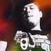 Dylan Jenkins - Facebook
