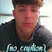 Dylan Jenkins - Facebook