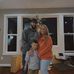 Dylan Jenkins - Facebook
