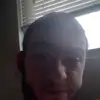 Dylan Jenkins - @dylanjenkins06 - TikTok