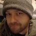 Dylan Jenkins - Facebook