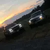 Dylan Jenkins - @dylan_jenkins_2 - TikTok