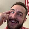 Dillon Joyce23 - @dillonjoyce23 - TikTok