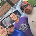 Dillon Joyce - Facebook