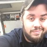 Dillon Joyce - @ridethischevyyy - Instagram
