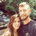 Dillon Joyce - Facebook