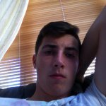 Dillon Joyce - @dillon_joyce - Instagram