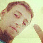 Dillon Joyce - @djoyce123 - Instagram