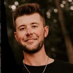 Dillon Joyce - @dill_joyce - Instagram