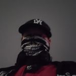 Dillon Joyce - @dillonjoyce68 - Instagram