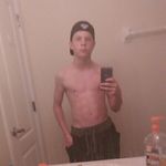 dillon joyce - @dillon_back_up - Instagram