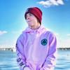 Dillon Joyce - @904dj - TikTok