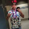 Dillon Joyce - @dillonjoyce54 - TikTok