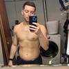 Dillon Joyce - @dellin_j - TikTok
